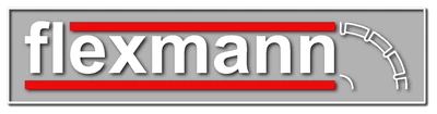 FLEXMANN-SPARK